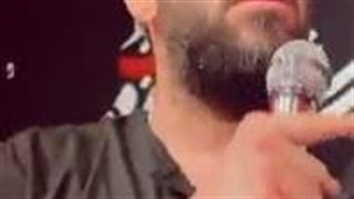 حسین ستوده درمان سلولیت