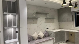 فروش ویلاهای برند نوشهر