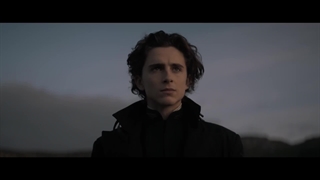 برشی از کتاب صوتی تلماسه