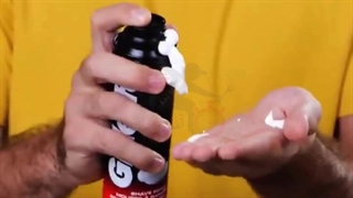 روش های رعایت بهداشتی و نظافت بدن و لباس با آنی حامی Ani Hami