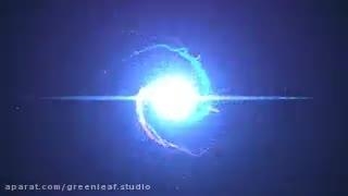 آموزش نصب ومپ سرور در ویندوز