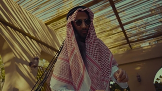 دانلود آهنگ ماکان بند به نام والسلام