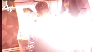 آموزش-تعمیرات-موبایل-در-تبریز