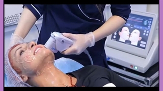 هایفوتراپی ارتودنسی