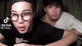 ویدو اصلی از کوکی (درخواستی)