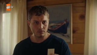 آتش پرندگان 1