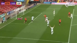 Matchweek 36 :Cinch premiership spfl  2022/2023هفته سی و ششم5،6،7/2/1402 اردیبهشت