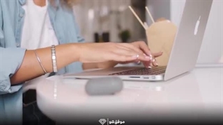 10 شغل انلاین برای نوجوانان