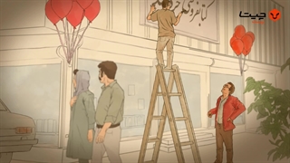 چیتاپست چگونه به کسب و کارها کمک می‌کند؟