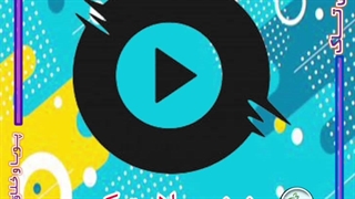 نبشی پلاستیکی ، نبشی پالت بندی 09199762163