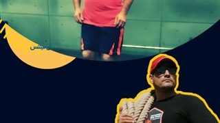 تمرینات فانکشنال فیتنس ویژه سالمندان