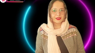 آموزش گام به گام فعال سازی حالت شب اینستاگرام (دارک مود)