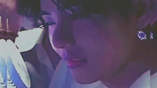 کلیپ غمگین/بی‌تی‌اس/مونبین/ما مطمئن به داشتن فردا نیستیم