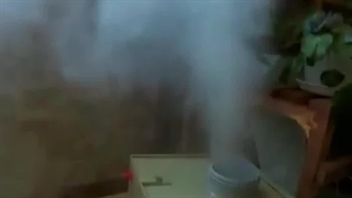 رطوبت ساز التراسونیک ۱۲۰۰ ، مه ساز التراسونیک09199762163