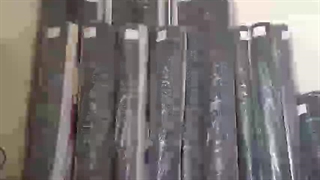 توری شید ، توری سایبان گلخانه 09199762163