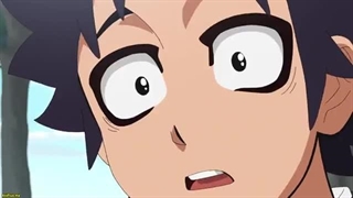 انیمه دختران بد روکودو Rokudou no Onna-tachi قسمت 4-480p