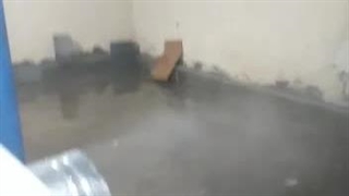 رطوبت ساز پروانه ای ، رطوبت ساز گلخانه ای 09199762163