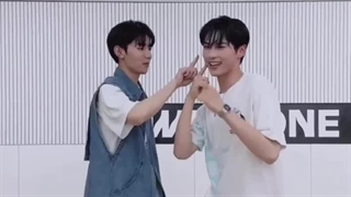 آپدیت تیکتاک زی‌بی‌وان ZB1 با هائوبین جلی پاپ