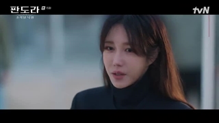 قسمت 15 سریال پاندورا زیر بهشت با زیرنویس فارسی(زیرنویس چسبیده و لینک دانلود در توضیحات)