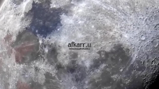 ماه من و تو دارلینگ