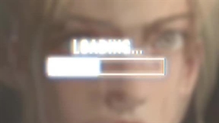 بچه ارمین و انی تو دنیای واقعی