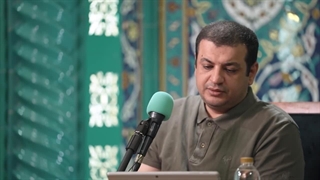 Raefipour-Tafsiri_Bar_Doaye_Nodbeh-J29-Tehran-1402.02.08-[www.MahdiMouood.ir]