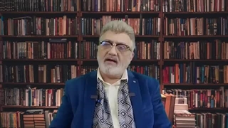 14020209: زن و تن - داریوش سجادی