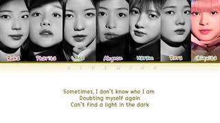 ترک Wake me up از بیبی مانستر ♥️ترجمه در کپشن:)