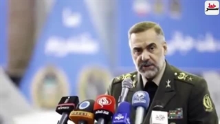 14020209: سرخط - موشک های ضدزره ایرانی کابوس جدید ناتو در روسیه