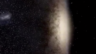 سرعت نور انقدر ها هم زیاد نیست!!!