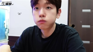 ولاگ کیونگ‌تیوب بکهیون از پشت صحنه و تمرین فستیوال LOVESOME با زیرنویس فارسی