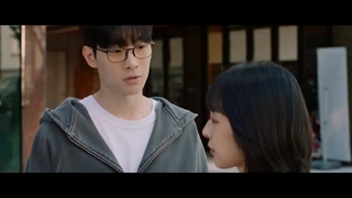 قسمت 1 سریال کره ای پاپا فنلاند ± زیرنویس فارسی