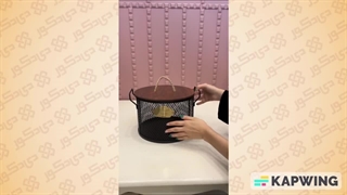 خرید سوییت باکس