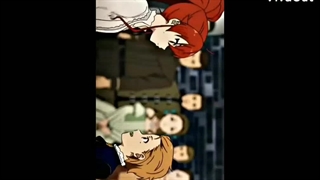 میکس انیمه ♡♡♡