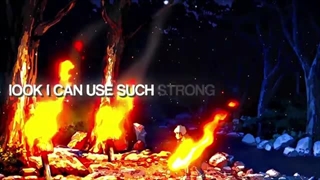 نههه تویااا