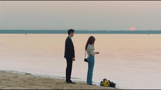 قسمت9 سریال چینی(عشق المثنی)+زیرنویس فارسی+لینک دانلود رایگان