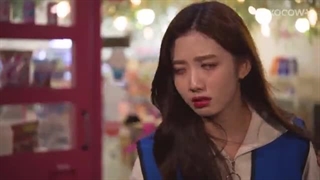 سریال بیستمین 20 سالگی من قسمت 1