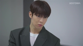 سریال بیستمین 20 سالگی من قسمت 2