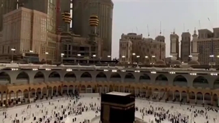 ساخت انواع کانکس های ویلایی | کانکس نگهبانی | کانکس اداری | مدرن کانتین