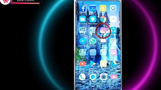 نحوه بکاپ گرفتن از اطلاعات اکانت اینستاگرام