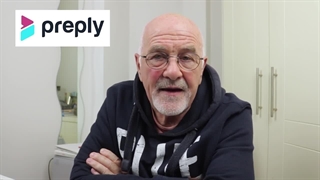 لغات و عبارات در زمان خوشحالی