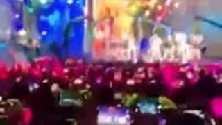 Blackpink_2022-2023 concert