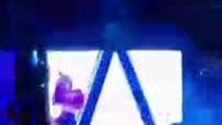 Blackpink_2022-2023 concert