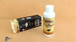قوی ترین کرم مرطوب کننده و زعفران کاسنی پوست