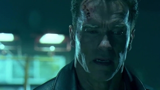 فیلم اکشن و مهیج آسیب ناخواسته زیرنویس فارسی Collateral Damage 2002