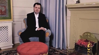 حفظ تصویری قرآن :پویانمایی مفاهیم در ذهن