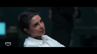 دانلود سریال سیتادل Citadel 2023