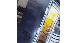 دستگاه جوجه کشی ، دستگاه جوجه کشی ایستاده09199762163