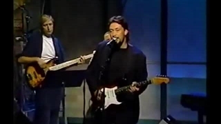 Chris Rea --- Looking for the Summer Live زیرنویس فارسی