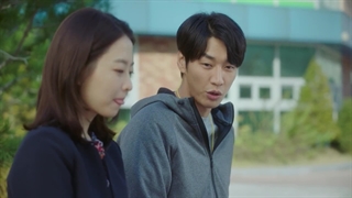 سینمایی در روز عروسی تو On Your Wedding Day-2018